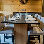 Silveralp Cosy 6 People Apartamento Val Thorens